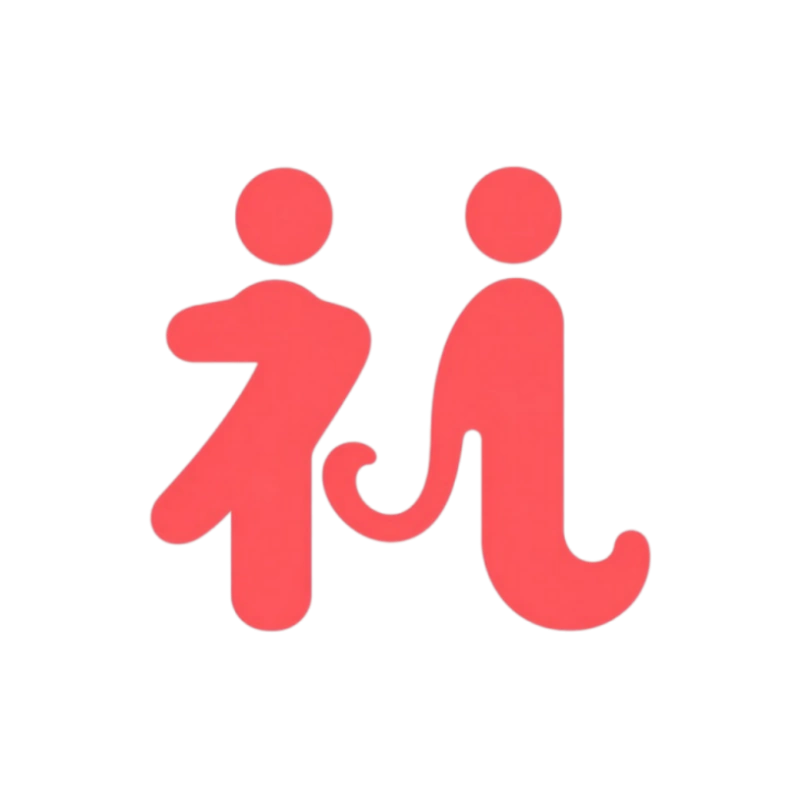项目logo