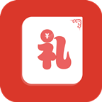 项目logo